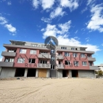 Тристаен апартамент в Пловдив, Остромила - 125 кв.м за 397 €/кв.м - Снимка #1