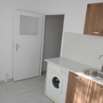 Двустаен апартамент в Пловдив, Кючук Париж - 47 кв.м за 1788 €/кв.м - Снимка #1