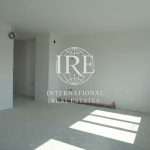 Тристаен апартамент в Варна, Трошево - 115 кв.м за 2000 €/кв.м - Снимка #1