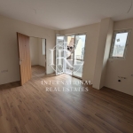 Двустаен апартамент в Варна, Погреби - 55 кв.м за 1873 €/кв.м - Снимка #1