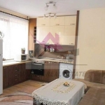 Дава се под наем Двустаен апартамент в Варна, Колхозен пазар - 50 кв.м за 423.81 € - Снимка #1