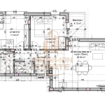 Тристаен апартамент в Варна, Виница - 98 кв.м за 1204 €/кв.м - Снимка #1