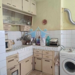 Двустаен апартамент в Шумен, Пазара - 62 кв.м за 1398 €/кв.м - Снимка #1