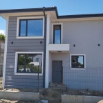 Къща в Пловдив, Беломорски - 200 кв.м за 1450 €/кв.м - Снимка #1