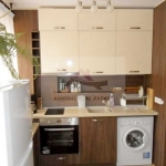 Дава се под наем Двустаен апартамент в Варна, Колхозен пазар - 50 кв.м за 430 € - Снимка #1