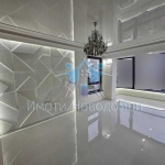 Тристаен апартамент в Шумен, Пазара - 76 кв.м за 1510 €/кв.м - Снимка #1