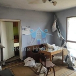 Етаж от къща в Велики Преслав - 84 кв.м за 589 €/кв.м - Снимка #1