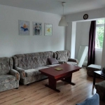 Дава се под наем Двустаен апартамент в София, Люлин 9 - 45 кв.м за 331.5 € - Снимка #1