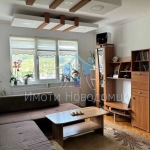 Четиристаен апартамент в Шумен, Пазара - 103 кв.м за 926 €/кв.м - Снимка #1