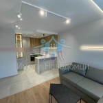 Двустаен апартамент в Шумен, Пазара - 62 кв.м за 2081 €/кв.м - Снимка #1