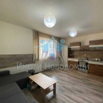 Тристаен апартамент в Шумен, Пазара - 74 кв.м за 1586 €/кв.м - Снимка #1