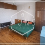 Четиристаен апартамент в Севлиево - 97 кв.м за 401 €/кв.м - Снимка #1