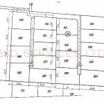 Парцел в Божурище - 562 кв.м за 70 €/кв.м - Снимка #1