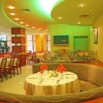 Хотел в Стара Загора, Център - 2200 кв.м за 1682 €/кв.м - Снимка #1