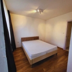 Дава се под наем Тристаен апартамент в София, Иван Вазов - 73 кв.м за 803.25 € - Снимка #1