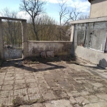 Къща в Ямбол, ОУ П. Р. Славейков - 60 кв.м за 250 €/кв.м - Снимка #1