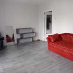 Дава се под наем Едностаен апартамент в София, Зона Б-18 - 43 кв.м за 397.8 € - Снимка #1