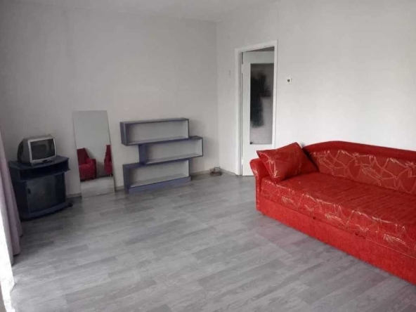 Дава се под наем Едностаен апартамент в София, Зона Б-18 - 43 кв.м за 397.8 € - Снимка #1