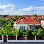 Къща в Камено - 188 кв.м за 1064 €/кв.м - Снимка #1