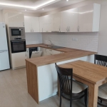 Дава се под наем Двустаен апартамент в Казанлък - 70 кв.м за 400 € - Снимка #1