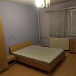 Дава се под наем Тристаен апартамент в София, Сухата река - 90 кв.м за 664 € - Снимка #1