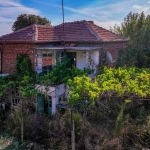 Къща в Бургас, Сарафово - 70 кв.м за 329 €/кв.м - Снимка #1