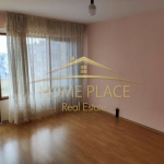 Дава се под наем Тристаен апартамент в Варна, Владислав Варненчик - 62 кв.м за 382.5 € - Снимка #1