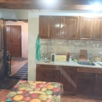 Къща в с. Брягово, Област Пловдив - 150 кв.м за 767 €/кв.м - Снимка #1