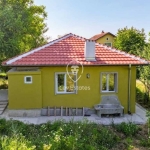 Къща в с. Дюлево, Област Бургас - 60 кв.м за 782 €/кв.м - Снимка #1