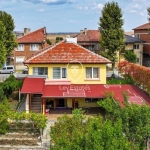 Къща в Средец - 140 кв.м за 750 €/кв.м - Снимка #1