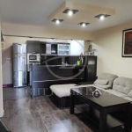 Тристаен апартамент в Пловдив, Кючук Париж - 109 кв.м за 1450 €/кв.м - Снимка #1