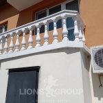 Къща в с. Близнаци, Област Варна - 240 кв.м за 784 €/кв.м - Снимка #1