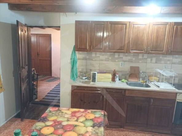 Къща в с. Брягово, Област Пловдив - 150 кв.м за 767 €/кв.м - Снимка #1