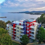 Двустаен апартамент в Китен - 68 кв.м за 1103 €/кв.м - Снимка #1