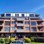 Двустаен апартамент в с. Равда, Област Бургас - 76 кв.м за 1290 €/кв.м - Снимка #1