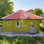 Къща в Бургас, Сарафово - 60 кв.м за 1475 €/кв.м - Снимка #1