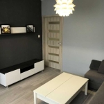 Дава се под наем Двустаен апартамент в София, Дружба 2 - 50 кв.м за 408 € - Снимка #1