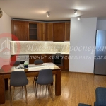 Дава се под наем Двустаен апартамент в София, Изток - 95 кв.м за 900 € - Снимка #1