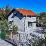 Къща в с. Трояново, Област Бургас - 80 кв.м за 563 €/кв.м - Снимка #1