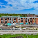 Двустаен апартамент в Бургас, Сарафово - 68 кв.м за 1450 €/кв.м - Снимка #1