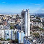 Двустаен апартамент в Бургас, Меден рудник - зона А - 58 кв.м за 638 €/кв.м - Снимка #1