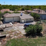 Къща в с. Хаджи Димитър, Област Добрич - 129 кв.м за 737 €/кв.м - Снимка #1