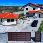 Къща в с. Рудник, Област Бургас - 320 кв.м за 574 €/кв.м - Снимка #1