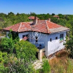 Къща в с. Аспарухово, Област Бургас - 66 кв.м за 531 €/кв.м - Снимка #1