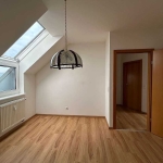 Дава се под наем Двустаен апартамент в София, Зона Б-5 - 65 кв.м за 561 € - Снимка #1