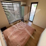 Къща в к.к. Слънчев бряг - 120 кв.м за 1034 €/кв.м - Снимка #1