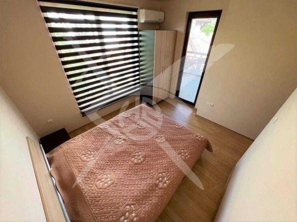 Къща в к.к. Слънчев бряг - 120 кв.м за 1034 €/кв.м - Снимка #1