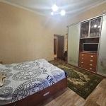 Дава се под наем Двустаен апартамент в София, Зона Б-5 - 55 кв.м за 408 € - Снимка #1