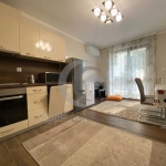 Дава се под наем Тристаен апартамент в София, Лозенец - 105 кв.м за 840 € - Снимка #1