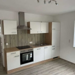 Дава се под наем Двустаен апартамент в София, Зона Б-5 - 55 кв.м за 433.5 € - Снимка #1